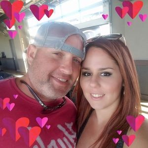 Meet your Posher, Ryanne